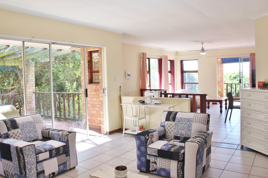 3 Bedroom Property for Sale in Forest Downs Eastern Cape